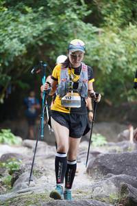 BIB: 
                            <button type="button" onclick="openModal(13670161)" class="btn btn-primary btn-sm float-right btn-popup" data-toggle="modal" data-target=".modal-high-quality">
                        <i class="fas fa-shopping-cart"></i> Add to Cart
                    </button>
                                            <button type="button" onclick="isThisMe(13670161, true)" class="btn btn-success btn-sm float-right btn-popup btn-isme hidden" data-toggle="tooltip" data-placement="bottom" title="นี่คือรูปของคุณใช่ไหม คลิกที่นี่เพื่อเอาเข้าอัลบั้ม">
                        <i class="fas fa-plus"></i> Add to album
                    </button>
                    <button type="button" onclick="isThisMe(13670161, false)" class="btn btn-warning btn-sm float-right btn-popup btn-isnotme hidden">
                        <i class="fas fa-ban"></i> Remove from album
                    </button>