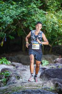 BIB: 
                            <button type="button" onclick="openModal(13702355)" class="btn btn-primary btn-sm float-right btn-popup" data-toggle="modal" data-target=".modal-high-quality">
                        <i class="fas fa-shopping-cart"></i> Add to Cart
                    </button>
                                            <button type="button" onclick="isThisMe(13702355, true)" class="btn btn-success btn-sm float-right btn-popup btn-isme hidden" data-toggle="tooltip" data-placement="bottom" title="นี่คือรูปของคุณใช่ไหม คลิกที่นี่เพื่อเอาเข้าอัลบั้ม">
                        <i class="fas fa-plus"></i> Add to album
                    </button>
                    <button type="button" onclick="isThisMe(13702355, false)" class="btn btn-warning btn-sm float-right btn-popup btn-isnotme hidden">
                        <i class="fas fa-ban"></i> Remove from album
                    </button>