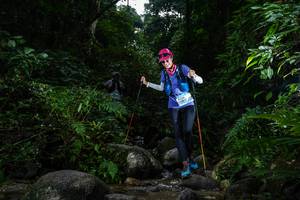 BIB: 
                            <button type="button" onclick="openModal(13647631)" class="btn btn-primary btn-sm float-right btn-popup" data-toggle="modal" data-target=".modal-high-quality">
                        <i class="fas fa-shopping-cart"></i> Add to Cart
                    </button>
                                            <button type="button" onclick="isThisMe(13647631, true)" class="btn btn-success btn-sm float-right btn-popup btn-isme hidden" data-toggle="tooltip" data-placement="bottom" title="นี่คือรูปของคุณใช่ไหม คลิกที่นี่เพื่อเอาเข้าอัลบั้ม">
                        <i class="fas fa-plus"></i> Add to album
                    </button>
                    <button type="button" onclick="isThisMe(13647631, false)" class="btn btn-warning btn-sm float-right btn-popup btn-isnotme hidden">
                        <i class="fas fa-ban"></i> Remove from album
                    </button>