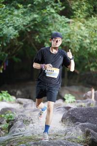 BIB: 
                            <button type="button" onclick="openModal(13665542)" class="btn btn-primary btn-sm float-right btn-popup" data-toggle="modal" data-target=".modal-high-quality">
                        <i class="fas fa-shopping-cart"></i> Add to Cart
                    </button>
                                            <button type="button" onclick="isThisMe(13665542, true)" class="btn btn-success btn-sm float-right btn-popup btn-isme hidden" data-toggle="tooltip" data-placement="bottom" title="นี่คือรูปของคุณใช่ไหม คลิกที่นี่เพื่อเอาเข้าอัลบั้ม">
                        <i class="fas fa-plus"></i> Add to album
                    </button>
                    <button type="button" onclick="isThisMe(13665542, false)" class="btn btn-warning btn-sm float-right btn-popup btn-isnotme hidden">
                        <i class="fas fa-ban"></i> Remove from album
                    </button>