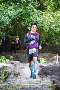 BIB: 
                            <button type="button" onclick="openModal(13705297)" class="btn btn-primary btn-sm float-right btn-popup" data-toggle="modal" data-target=".modal-high-quality">
                        <i class="fas fa-shopping-cart"></i> Add to Cart
                    </button>
                                            <button type="button" onclick="isThisMe(13705297, true)" class="btn btn-success btn-sm float-right btn-popup btn-isme hidden" data-toggle="tooltip" data-placement="bottom" title="นี่คือรูปของคุณใช่ไหม คลิกที่นี่เพื่อเอาเข้าอัลบั้ม">
                        <i class="fas fa-plus"></i> Add to album
                    </button>
                    <button type="button" onclick="isThisMe(13705297, false)" class="btn btn-warning btn-sm float-right btn-popup btn-isnotme hidden">
                        <i class="fas fa-ban"></i> Remove from album
                    </button>