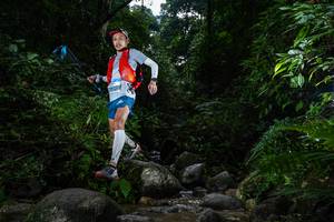 BIB: 
                            <button type="button" onclick="openModal(13648313)" class="btn btn-primary btn-sm float-right btn-popup" data-toggle="modal" data-target=".modal-high-quality">
                        <i class="fas fa-shopping-cart"></i> Add to Cart
                    </button>
                                            <button type="button" onclick="isThisMe(13648313, true)" class="btn btn-success btn-sm float-right btn-popup btn-isme hidden" data-toggle="tooltip" data-placement="bottom" title="นี่คือรูปของคุณใช่ไหม คลิกที่นี่เพื่อเอาเข้าอัลบั้ม">
                        <i class="fas fa-plus"></i> Add to album
                    </button>
                    <button type="button" onclick="isThisMe(13648313, false)" class="btn btn-warning btn-sm float-right btn-popup btn-isnotme hidden">
                        <i class="fas fa-ban"></i> Remove from album
                    </button>