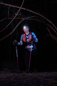 BIB: 
                            <button type="button" onclick="openModal(13688973)" class="btn btn-primary btn-sm float-right btn-popup" data-toggle="modal" data-target=".modal-high-quality">
                        <i class="fas fa-shopping-cart"></i> Add to Cart
                    </button>
                                            <button type="button" onclick="isThisMe(13688973, true)" class="btn btn-success btn-sm float-right btn-popup btn-isme hidden" data-toggle="tooltip" data-placement="bottom" title="นี่คือรูปของคุณใช่ไหม คลิกที่นี่เพื่อเอาเข้าอัลบั้ม">
                        <i class="fas fa-plus"></i> Add to album
                    </button>
                    <button type="button" onclick="isThisMe(13688973, false)" class="btn btn-warning btn-sm float-right btn-popup btn-isnotme hidden">
                        <i class="fas fa-ban"></i> Remove from album
                    </button>