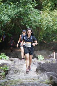 BIB: 
                            <button type="button" onclick="openModal(13669942)" class="btn btn-primary btn-sm float-right btn-popup" data-toggle="modal" data-target=".modal-high-quality">
                        <i class="fas fa-shopping-cart"></i> Add to Cart
                    </button>
                                            <button type="button" onclick="isThisMe(13669942, true)" class="btn btn-success btn-sm float-right btn-popup btn-isme hidden" data-toggle="tooltip" data-placement="bottom" title="นี่คือรูปของคุณใช่ไหม คลิกที่นี่เพื่อเอาเข้าอัลบั้ม">
                        <i class="fas fa-plus"></i> Add to album
                    </button>
                    <button type="button" onclick="isThisMe(13669942, false)" class="btn btn-warning btn-sm float-right btn-popup btn-isnotme hidden">
                        <i class="fas fa-ban"></i> Remove from album
                    </button>