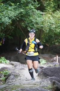 BIB: 
                            <button type="button" onclick="openModal(13668296)" class="btn btn-primary btn-sm float-right btn-popup" data-toggle="modal" data-target=".modal-high-quality">
                        <i class="fas fa-shopping-cart"></i> Add to Cart
                    </button>
                                            <button type="button" onclick="isThisMe(13668296, true)" class="btn btn-success btn-sm float-right btn-popup btn-isme hidden" data-toggle="tooltip" data-placement="bottom" title="นี่คือรูปของคุณใช่ไหม คลิกที่นี่เพื่อเอาเข้าอัลบั้ม">
                        <i class="fas fa-plus"></i> Add to album
                    </button>
                    <button type="button" onclick="isThisMe(13668296, false)" class="btn btn-warning btn-sm float-right btn-popup btn-isnotme hidden">
                        <i class="fas fa-ban"></i> Remove from album
                    </button>