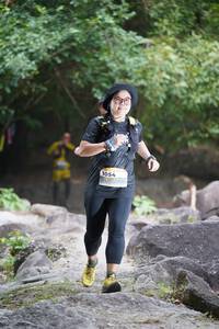 BIB: 
                            <button type="button" onclick="openModal(13674948)" class="btn btn-primary btn-sm float-right btn-popup" data-toggle="modal" data-target=".modal-high-quality">
                        <i class="fas fa-shopping-cart"></i> Add to Cart
                    </button>
                                            <button type="button" onclick="isThisMe(13674948, true)" class="btn btn-success btn-sm float-right btn-popup btn-isme hidden" data-toggle="tooltip" data-placement="bottom" title="นี่คือรูปของคุณใช่ไหม คลิกที่นี่เพื่อเอาเข้าอัลบั้ม">
                        <i class="fas fa-plus"></i> Add to album
                    </button>
                    <button type="button" onclick="isThisMe(13674948, false)" class="btn btn-warning btn-sm float-right btn-popup btn-isnotme hidden">
                        <i class="fas fa-ban"></i> Remove from album
                    </button>