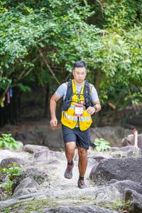 BIB: 
                            <button type="button" onclick="openModal(13707682)" class="btn btn-primary btn-sm float-right btn-popup" data-toggle="modal" data-target=".modal-high-quality">
                        <i class="fas fa-shopping-cart"></i> Add to Cart
                    </button>
                                            <button type="button" onclick="isThisMe(13707682, true)" class="btn btn-success btn-sm float-right btn-popup btn-isme hidden" data-toggle="tooltip" data-placement="bottom" title="นี่คือรูปของคุณใช่ไหม คลิกที่นี่เพื่อเอาเข้าอัลบั้ม">
                        <i class="fas fa-plus"></i> Add to album
                    </button>
                    <button type="button" onclick="isThisMe(13707682, false)" class="btn btn-warning btn-sm float-right btn-popup btn-isnotme hidden">
                        <i class="fas fa-ban"></i> Remove from album
                    </button>