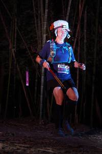 BIB: 
                            <button type="button" onclick="openModal(13689889)" class="btn btn-primary btn-sm float-right btn-popup" data-toggle="modal" data-target=".modal-high-quality">
                        <i class="fas fa-shopping-cart"></i> Add to Cart
                    </button>
                                            <button type="button" onclick="isThisMe(13689889, true)" class="btn btn-success btn-sm float-right btn-popup btn-isme hidden" data-toggle="tooltip" data-placement="bottom" title="นี่คือรูปของคุณใช่ไหม คลิกที่นี่เพื่อเอาเข้าอัลบั้ม">
                        <i class="fas fa-plus"></i> Add to album
                    </button>
                    <button type="button" onclick="isThisMe(13689889, false)" class="btn btn-warning btn-sm float-right btn-popup btn-isnotme hidden">
                        <i class="fas fa-ban"></i> Remove from album
                    </button>