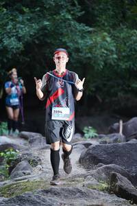 BIB: 
                            <button type="button" onclick="openModal(13643893)" class="btn btn-primary btn-sm float-right btn-popup" data-toggle="modal" data-target=".modal-high-quality">
                        <i class="fas fa-shopping-cart"></i> Add to Cart
                    </button>
                                            <button type="button" onclick="isThisMe(13643893, true)" class="btn btn-success btn-sm float-right btn-popup btn-isme hidden" data-toggle="tooltip" data-placement="bottom" title="นี่คือรูปของคุณใช่ไหม คลิกที่นี่เพื่อเอาเข้าอัลบั้ม">
                        <i class="fas fa-plus"></i> Add to album
                    </button>
                    <button type="button" onclick="isThisMe(13643893, false)" class="btn btn-warning btn-sm float-right btn-popup btn-isnotme hidden">
                        <i class="fas fa-ban"></i> Remove from album
                    </button>