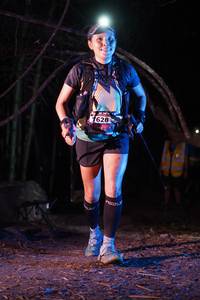 BIB: 
                            <button type="button" onclick="openModal(13686584)" class="btn btn-primary btn-sm float-right btn-popup" data-toggle="modal" data-target=".modal-high-quality">
                        <i class="fas fa-shopping-cart"></i> Add to Cart
                    </button>
                                            <button type="button" onclick="isThisMe(13686584, true)" class="btn btn-success btn-sm float-right btn-popup btn-isme hidden" data-toggle="tooltip" data-placement="bottom" title="นี่คือรูปของคุณใช่ไหม คลิกที่นี่เพื่อเอาเข้าอัลบั้ม">
                        <i class="fas fa-plus"></i> Add to album
                    </button>
                    <button type="button" onclick="isThisMe(13686584, false)" class="btn btn-warning btn-sm float-right btn-popup btn-isnotme hidden">
                        <i class="fas fa-ban"></i> Remove from album
                    </button>