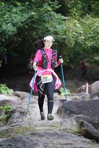 BIB: 
                            <button type="button" onclick="openModal(13672543)" class="btn btn-primary btn-sm float-right btn-popup" data-toggle="modal" data-target=".modal-high-quality">
                        <i class="fas fa-shopping-cart"></i> Add to Cart
                    </button>
                                            <button type="button" onclick="isThisMe(13672543, true)" class="btn btn-success btn-sm float-right btn-popup btn-isme hidden" data-toggle="tooltip" data-placement="bottom" title="นี่คือรูปของคุณใช่ไหม คลิกที่นี่เพื่อเอาเข้าอัลบั้ม">
                        <i class="fas fa-plus"></i> Add to album
                    </button>
                    <button type="button" onclick="isThisMe(13672543, false)" class="btn btn-warning btn-sm float-right btn-popup btn-isnotme hidden">
                        <i class="fas fa-ban"></i> Remove from album
                    </button>