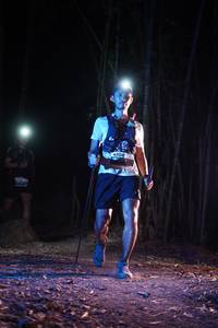 BIB: 
                            <button type="button" onclick="openModal(13686753)" class="btn btn-primary btn-sm float-right btn-popup" data-toggle="modal" data-target=".modal-high-quality">
                        <i class="fas fa-shopping-cart"></i> Add to Cart
                    </button>
                                            <button type="button" onclick="isThisMe(13686753, true)" class="btn btn-success btn-sm float-right btn-popup btn-isme hidden" data-toggle="tooltip" data-placement="bottom" title="นี่คือรูปของคุณใช่ไหม คลิกที่นี่เพื่อเอาเข้าอัลบั้ม">
                        <i class="fas fa-plus"></i> Add to album
                    </button>
                    <button type="button" onclick="isThisMe(13686753, false)" class="btn btn-warning btn-sm float-right btn-popup btn-isnotme hidden">
                        <i class="fas fa-ban"></i> Remove from album
                    </button>