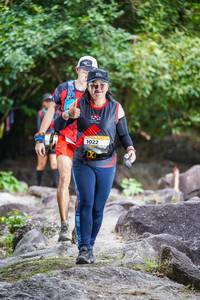 BIB: 
                            <button type="button" onclick="openModal(13708031)" class="btn btn-primary btn-sm float-right btn-popup" data-toggle="modal" data-target=".modal-high-quality">
                        <i class="fas fa-shopping-cart"></i> Add to Cart
                    </button>
                                            <button type="button" onclick="isThisMe(13708031, true)" class="btn btn-success btn-sm float-right btn-popup btn-isme hidden" data-toggle="tooltip" data-placement="bottom" title="นี่คือรูปของคุณใช่ไหม คลิกที่นี่เพื่อเอาเข้าอัลบั้ม">
                        <i class="fas fa-plus"></i> Add to album
                    </button>
                    <button type="button" onclick="isThisMe(13708031, false)" class="btn btn-warning btn-sm float-right btn-popup btn-isnotme hidden">
                        <i class="fas fa-ban"></i> Remove from album
                    </button>