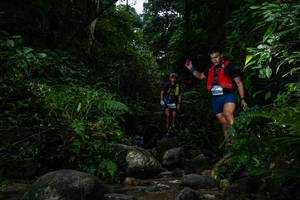 BIB: 
                            <button type="button" onclick="openModal(13645397)" class="btn btn-primary btn-sm float-right btn-popup" data-toggle="modal" data-target=".modal-high-quality">
                        <i class="fas fa-shopping-cart"></i> Add to Cart
                    </button>
                                            <button type="button" onclick="isThisMe(13645397, true)" class="btn btn-success btn-sm float-right btn-popup btn-isme hidden" data-toggle="tooltip" data-placement="bottom" title="นี่คือรูปของคุณใช่ไหม คลิกที่นี่เพื่อเอาเข้าอัลบั้ม">
                        <i class="fas fa-plus"></i> Add to album
                    </button>
                    <button type="button" onclick="isThisMe(13645397, false)" class="btn btn-warning btn-sm float-right btn-popup btn-isnotme hidden">
                        <i class="fas fa-ban"></i> Remove from album
                    </button>