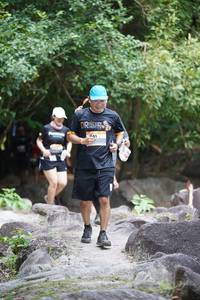 BIB: 
                            <button type="button" onclick="openModal(13669407)" class="btn btn-primary btn-sm float-right btn-popup" data-toggle="modal" data-target=".modal-high-quality">
                        <i class="fas fa-shopping-cart"></i> Add to Cart
                    </button>
                                            <button type="button" onclick="isThisMe(13669407, true)" class="btn btn-success btn-sm float-right btn-popup btn-isme hidden" data-toggle="tooltip" data-placement="bottom" title="นี่คือรูปของคุณใช่ไหม คลิกที่นี่เพื่อเอาเข้าอัลบั้ม">
                        <i class="fas fa-plus"></i> Add to album
                    </button>
                    <button type="button" onclick="isThisMe(13669407, false)" class="btn btn-warning btn-sm float-right btn-popup btn-isnotme hidden">
                        <i class="fas fa-ban"></i> Remove from album
                    </button>