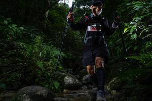 BIB: 
                            <button type="button" onclick="openModal(13645385)" class="btn btn-primary btn-sm float-right btn-popup" data-toggle="modal" data-target=".modal-high-quality">
                        <i class="fas fa-shopping-cart"></i> Add to Cart
                    </button>
                                            <button type="button" onclick="isThisMe(13645385, true)" class="btn btn-success btn-sm float-right btn-popup btn-isme hidden" data-toggle="tooltip" data-placement="bottom" title="นี่คือรูปของคุณใช่ไหม คลิกที่นี่เพื่อเอาเข้าอัลบั้ม">
                        <i class="fas fa-plus"></i> Add to album
                    </button>
                    <button type="button" onclick="isThisMe(13645385, false)" class="btn btn-warning btn-sm float-right btn-popup btn-isnotme hidden">
                        <i class="fas fa-ban"></i> Remove from album
                    </button>