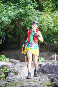 BIB: 
                            <button type="button" onclick="openModal(13707675)" class="btn btn-primary btn-sm float-right btn-popup" data-toggle="modal" data-target=".modal-high-quality">
                        <i class="fas fa-shopping-cart"></i> Add to Cart
                    </button>
                                            <button type="button" onclick="isThisMe(13707675, true)" class="btn btn-success btn-sm float-right btn-popup btn-isme hidden" data-toggle="tooltip" data-placement="bottom" title="นี่คือรูปของคุณใช่ไหม คลิกที่นี่เพื่อเอาเข้าอัลบั้ม">
                        <i class="fas fa-plus"></i> Add to album
                    </button>
                    <button type="button" onclick="isThisMe(13707675, false)" class="btn btn-warning btn-sm float-right btn-popup btn-isnotme hidden">
                        <i class="fas fa-ban"></i> Remove from album
                    </button>