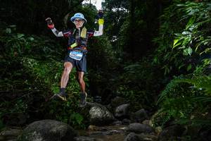 BIB: 
                            <button type="button" onclick="openModal(13646882)" class="btn btn-primary btn-sm float-right btn-popup" data-toggle="modal" data-target=".modal-high-quality">
                        <i class="fas fa-shopping-cart"></i> Add to Cart
                    </button>
                                            <button type="button" onclick="isThisMe(13646882, true)" class="btn btn-success btn-sm float-right btn-popup btn-isme hidden" data-toggle="tooltip" data-placement="bottom" title="นี่คือรูปของคุณใช่ไหม คลิกที่นี่เพื่อเอาเข้าอัลบั้ม">
                        <i class="fas fa-plus"></i> Add to album
                    </button>
                    <button type="button" onclick="isThisMe(13646882, false)" class="btn btn-warning btn-sm float-right btn-popup btn-isnotme hidden">
                        <i class="fas fa-ban"></i> Remove from album
                    </button>