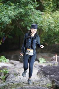 BIB: 
                            <button type="button" onclick="openModal(13668672)" class="btn btn-primary btn-sm float-right btn-popup" data-toggle="modal" data-target=".modal-high-quality">
                        <i class="fas fa-shopping-cart"></i> Add to Cart
                    </button>
                                            <button type="button" onclick="isThisMe(13668672, true)" class="btn btn-success btn-sm float-right btn-popup btn-isme hidden" data-toggle="tooltip" data-placement="bottom" title="นี่คือรูปของคุณใช่ไหม คลิกที่นี่เพื่อเอาเข้าอัลบั้ม">
                        <i class="fas fa-plus"></i> Add to album
                    </button>
                    <button type="button" onclick="isThisMe(13668672, false)" class="btn btn-warning btn-sm float-right btn-popup btn-isnotme hidden">
                        <i class="fas fa-ban"></i> Remove from album
                    </button>