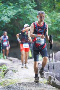 BIB: 
                            <button type="button" onclick="openModal(13643012)" class="btn btn-primary btn-sm float-right btn-popup" data-toggle="modal" data-target=".modal-high-quality">
                        <i class="fas fa-shopping-cart"></i> Add to Cart
                    </button>
                                            <button type="button" onclick="isThisMe(13643012, true)" class="btn btn-success btn-sm float-right btn-popup btn-isme hidden" data-toggle="tooltip" data-placement="bottom" title="นี่คือรูปของคุณใช่ไหม คลิกที่นี่เพื่อเอาเข้าอัลบั้ม">
                        <i class="fas fa-plus"></i> Add to album
                    </button>
                    <button type="button" onclick="isThisMe(13643012, false)" class="btn btn-warning btn-sm float-right btn-popup btn-isnotme hidden">
                        <i class="fas fa-ban"></i> Remove from album
                    </button>