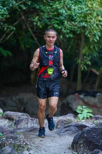 BIB: 
                            <button type="button" onclick="openModal(13702275)" class="btn btn-primary btn-sm float-right btn-popup" data-toggle="modal" data-target=".modal-high-quality">
                        <i class="fas fa-shopping-cart"></i> Add to Cart
                    </button>
                                            <button type="button" onclick="isThisMe(13702275, true)" class="btn btn-success btn-sm float-right btn-popup btn-isme hidden" data-toggle="tooltip" data-placement="bottom" title="นี่คือรูปของคุณใช่ไหม คลิกที่นี่เพื่อเอาเข้าอัลบั้ม">
                        <i class="fas fa-plus"></i> Add to album
                    </button>
                    <button type="button" onclick="isThisMe(13702275, false)" class="btn btn-warning btn-sm float-right btn-popup btn-isnotme hidden">
                        <i class="fas fa-ban"></i> Remove from album
                    </button>