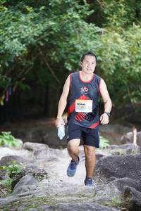 BIB: 
                            <button type="button" onclick="openModal(13668713)" class="btn btn-primary btn-sm float-right btn-popup" data-toggle="modal" data-target=".modal-high-quality">
                        <i class="fas fa-shopping-cart"></i> Add to Cart
                    </button>
                                            <button type="button" onclick="isThisMe(13668713, true)" class="btn btn-success btn-sm float-right btn-popup btn-isme hidden" data-toggle="tooltip" data-placement="bottom" title="นี่คือรูปของคุณใช่ไหม คลิกที่นี่เพื่อเอาเข้าอัลบั้ม">
                        <i class="fas fa-plus"></i> Add to album
                    </button>
                    <button type="button" onclick="isThisMe(13668713, false)" class="btn btn-warning btn-sm float-right btn-popup btn-isnotme hidden">
                        <i class="fas fa-ban"></i> Remove from album
                    </button>