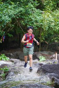 BIB: 
                            <button type="button" onclick="openModal(13705059)" class="btn btn-primary btn-sm float-right btn-popup" data-toggle="modal" data-target=".modal-high-quality">
                        <i class="fas fa-shopping-cart"></i> Add to Cart
                    </button>
                                            <button type="button" onclick="isThisMe(13705059, true)" class="btn btn-success btn-sm float-right btn-popup btn-isme hidden" data-toggle="tooltip" data-placement="bottom" title="นี่คือรูปของคุณใช่ไหม คลิกที่นี่เพื่อเอาเข้าอัลบั้ม">
                        <i class="fas fa-plus"></i> Add to album
                    </button>
                    <button type="button" onclick="isThisMe(13705059, false)" class="btn btn-warning btn-sm float-right btn-popup btn-isnotme hidden">
                        <i class="fas fa-ban"></i> Remove from album
                    </button>