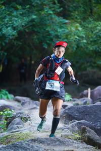 BIB: 
                            <button type="button" onclick="openModal(13642528)" class="btn btn-primary btn-sm float-right btn-popup" data-toggle="modal" data-target=".modal-high-quality">
                        <i class="fas fa-shopping-cart"></i> Add to Cart
                    </button>
                                            <button type="button" onclick="isThisMe(13642528, true)" class="btn btn-success btn-sm float-right btn-popup btn-isme hidden" data-toggle="tooltip" data-placement="bottom" title="นี่คือรูปของคุณใช่ไหม คลิกที่นี่เพื่อเอาเข้าอัลบั้ม">
                        <i class="fas fa-plus"></i> Add to album
                    </button>
                    <button type="button" onclick="isThisMe(13642528, false)" class="btn btn-warning btn-sm float-right btn-popup btn-isnotme hidden">
                        <i class="fas fa-ban"></i> Remove from album
                    </button>