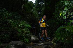 BIB: 
                            <button type="button" onclick="openModal(13646092)" class="btn btn-primary btn-sm float-right btn-popup" data-toggle="modal" data-target=".modal-high-quality">
                        <i class="fas fa-shopping-cart"></i> Add to Cart
                    </button>
                                            <button type="button" onclick="isThisMe(13646092, true)" class="btn btn-success btn-sm float-right btn-popup btn-isme hidden" data-toggle="tooltip" data-placement="bottom" title="นี่คือรูปของคุณใช่ไหม คลิกที่นี่เพื่อเอาเข้าอัลบั้ม">
                        <i class="fas fa-plus"></i> Add to album
                    </button>
                    <button type="button" onclick="isThisMe(13646092, false)" class="btn btn-warning btn-sm float-right btn-popup btn-isnotme hidden">
                        <i class="fas fa-ban"></i> Remove from album
                    </button>