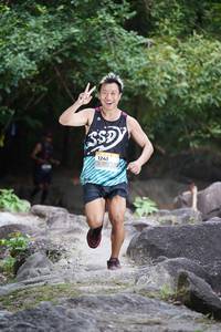 BIB: 
                            <button type="button" onclick="openModal(13672564)" class="btn btn-primary btn-sm float-right btn-popup" data-toggle="modal" data-target=".modal-high-quality">
                        <i class="fas fa-shopping-cart"></i> Add to Cart
                    </button>
                                            <button type="button" onclick="isThisMe(13672564, true)" class="btn btn-success btn-sm float-right btn-popup btn-isme hidden" data-toggle="tooltip" data-placement="bottom" title="นี่คือรูปของคุณใช่ไหม คลิกที่นี่เพื่อเอาเข้าอัลบั้ม">
                        <i class="fas fa-plus"></i> Add to album
                    </button>
                    <button type="button" onclick="isThisMe(13672564, false)" class="btn btn-warning btn-sm float-right btn-popup btn-isnotme hidden">
                        <i class="fas fa-ban"></i> Remove from album
                    </button>