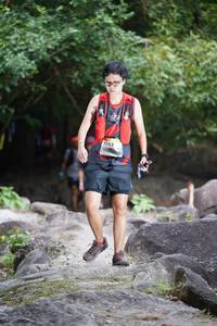 BIB: 
                            <button type="button" onclick="openModal(13673508)" class="btn btn-primary btn-sm float-right btn-popup" data-toggle="modal" data-target=".modal-high-quality">
                        <i class="fas fa-shopping-cart"></i> Add to Cart
                    </button>
                                            <button type="button" onclick="isThisMe(13673508, true)" class="btn btn-success btn-sm float-right btn-popup btn-isme hidden" data-toggle="tooltip" data-placement="bottom" title="นี่คือรูปของคุณใช่ไหม คลิกที่นี่เพื่อเอาเข้าอัลบั้ม">
                        <i class="fas fa-plus"></i> Add to album
                    </button>
                    <button type="button" onclick="isThisMe(13673508, false)" class="btn btn-warning btn-sm float-right btn-popup btn-isnotme hidden">
                        <i class="fas fa-ban"></i> Remove from album
                    </button>