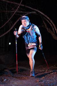 BIB: 
                            <button type="button" onclick="openModal(13685419)" class="btn btn-primary btn-sm float-right btn-popup" data-toggle="modal" data-target=".modal-high-quality">
                        <i class="fas fa-shopping-cart"></i> Add to Cart
                    </button>
                                            <button type="button" onclick="isThisMe(13685419, true)" class="btn btn-success btn-sm float-right btn-popup btn-isme hidden" data-toggle="tooltip" data-placement="bottom" title="นี่คือรูปของคุณใช่ไหม คลิกที่นี่เพื่อเอาเข้าอัลบั้ม">
                        <i class="fas fa-plus"></i> Add to album
                    </button>
                    <button type="button" onclick="isThisMe(13685419, false)" class="btn btn-warning btn-sm float-right btn-popup btn-isnotme hidden">
                        <i class="fas fa-ban"></i> Remove from album
                    </button>