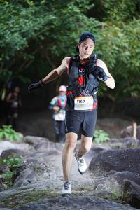 BIB: 
                            <button type="button" onclick="openModal(13662577)" class="btn btn-primary btn-sm float-right btn-popup" data-toggle="modal" data-target=".modal-high-quality">
                        <i class="fas fa-shopping-cart"></i> Add to Cart
                    </button>
                                            <button type="button" onclick="isThisMe(13662577, true)" class="btn btn-success btn-sm float-right btn-popup btn-isme hidden" data-toggle="tooltip" data-placement="bottom" title="นี่คือรูปของคุณใช่ไหม คลิกที่นี่เพื่อเอาเข้าอัลบั้ม">
                        <i class="fas fa-plus"></i> Add to album
                    </button>
                    <button type="button" onclick="isThisMe(13662577, false)" class="btn btn-warning btn-sm float-right btn-popup btn-isnotme hidden">
                        <i class="fas fa-ban"></i> Remove from album
                    </button>