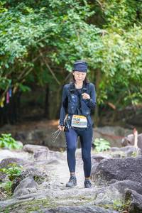 BIB: 
                            <button type="button" onclick="openModal(13706850)" class="btn btn-primary btn-sm float-right btn-popup" data-toggle="modal" data-target=".modal-high-quality">
                        <i class="fas fa-shopping-cart"></i> Add to Cart
                    </button>
                                            <button type="button" onclick="isThisMe(13706850, true)" class="btn btn-success btn-sm float-right btn-popup btn-isme hidden" data-toggle="tooltip" data-placement="bottom" title="นี่คือรูปของคุณใช่ไหม คลิกที่นี่เพื่อเอาเข้าอัลบั้ม">
                        <i class="fas fa-plus"></i> Add to album
                    </button>
                    <button type="button" onclick="isThisMe(13706850, false)" class="btn btn-warning btn-sm float-right btn-popup btn-isnotme hidden">
                        <i class="fas fa-ban"></i> Remove from album
                    </button>