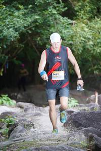 BIB: 
                            <button type="button" onclick="openModal(13665465)" class="btn btn-primary btn-sm float-right btn-popup" data-toggle="modal" data-target=".modal-high-quality">
                        <i class="fas fa-shopping-cart"></i> Add to Cart
                    </button>
                                            <button type="button" onclick="isThisMe(13665465, true)" class="btn btn-success btn-sm float-right btn-popup btn-isme hidden" data-toggle="tooltip" data-placement="bottom" title="นี่คือรูปของคุณใช่ไหม คลิกที่นี่เพื่อเอาเข้าอัลบั้ม">
                        <i class="fas fa-plus"></i> Add to album
                    </button>
                    <button type="button" onclick="isThisMe(13665465, false)" class="btn btn-warning btn-sm float-right btn-popup btn-isnotme hidden">
                        <i class="fas fa-ban"></i> Remove from album
                    </button>