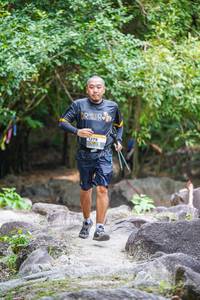 BIB: 
                            <button type="button" onclick="openModal(13707375)" class="btn btn-primary btn-sm float-right btn-popup" data-toggle="modal" data-target=".modal-high-quality">
                        <i class="fas fa-shopping-cart"></i> Add to Cart
                    </button>
                                            <button type="button" onclick="isThisMe(13707375, true)" class="btn btn-success btn-sm float-right btn-popup btn-isme hidden" data-toggle="tooltip" data-placement="bottom" title="นี่คือรูปของคุณใช่ไหม คลิกที่นี่เพื่อเอาเข้าอัลบั้ม">
                        <i class="fas fa-plus"></i> Add to album
                    </button>
                    <button type="button" onclick="isThisMe(13707375, false)" class="btn btn-warning btn-sm float-right btn-popup btn-isnotme hidden">
                        <i class="fas fa-ban"></i> Remove from album
                    </button>