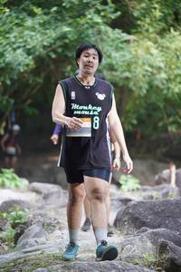 BIB: 
                            <button type="button" onclick="openModal(13669290)" class="btn btn-primary btn-sm float-right btn-popup" data-toggle="modal" data-target=".modal-high-quality">
                        <i class="fas fa-shopping-cart"></i> Add to Cart
                    </button>
                                            <button type="button" onclick="isThisMe(13669290, true)" class="btn btn-success btn-sm float-right btn-popup btn-isme hidden" data-toggle="tooltip" data-placement="bottom" title="นี่คือรูปของคุณใช่ไหม คลิกที่นี่เพื่อเอาเข้าอัลบั้ม">
                        <i class="fas fa-plus"></i> Add to album
                    </button>
                    <button type="button" onclick="isThisMe(13669290, false)" class="btn btn-warning btn-sm float-right btn-popup btn-isnotme hidden">
                        <i class="fas fa-ban"></i> Remove from album
                    </button>