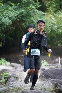 BIB: 
                            <button type="button" onclick="openModal(13671630)" class="btn btn-primary btn-sm float-right btn-popup" data-toggle="modal" data-target=".modal-high-quality">
                        <i class="fas fa-shopping-cart"></i> Add to Cart
                    </button>
                                            <button type="button" onclick="isThisMe(13671630, true)" class="btn btn-success btn-sm float-right btn-popup btn-isme hidden" data-toggle="tooltip" data-placement="bottom" title="นี่คือรูปของคุณใช่ไหม คลิกที่นี่เพื่อเอาเข้าอัลบั้ม">
                        <i class="fas fa-plus"></i> Add to album
                    </button>
                    <button type="button" onclick="isThisMe(13671630, false)" class="btn btn-warning btn-sm float-right btn-popup btn-isnotme hidden">
                        <i class="fas fa-ban"></i> Remove from album
                    </button>