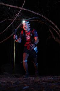 BIB: 
                            <button type="button" onclick="openModal(13688306)" class="btn btn-primary btn-sm float-right btn-popup" data-toggle="modal" data-target=".modal-high-quality">
                        <i class="fas fa-shopping-cart"></i> Add to Cart
                    </button>
                                            <button type="button" onclick="isThisMe(13688306, true)" class="btn btn-success btn-sm float-right btn-popup btn-isme hidden" data-toggle="tooltip" data-placement="bottom" title="นี่คือรูปของคุณใช่ไหม คลิกที่นี่เพื่อเอาเข้าอัลบั้ม">
                        <i class="fas fa-plus"></i> Add to album
                    </button>
                    <button type="button" onclick="isThisMe(13688306, false)" class="btn btn-warning btn-sm float-right btn-popup btn-isnotme hidden">
                        <i class="fas fa-ban"></i> Remove from album
                    </button>