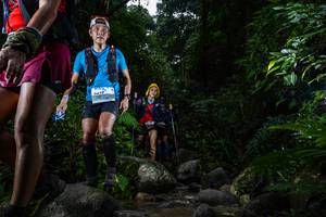 BIB: 
                            <button type="button" onclick="openModal(13647116)" class="btn btn-primary btn-sm float-right btn-popup" data-toggle="modal" data-target=".modal-high-quality">
                        <i class="fas fa-shopping-cart"></i> Add to Cart
                    </button>
                                            <button type="button" onclick="isThisMe(13647116, true)" class="btn btn-success btn-sm float-right btn-popup btn-isme hidden" data-toggle="tooltip" data-placement="bottom" title="นี่คือรูปของคุณใช่ไหม คลิกที่นี่เพื่อเอาเข้าอัลบั้ม">
                        <i class="fas fa-plus"></i> Add to album
                    </button>
                    <button type="button" onclick="isThisMe(13647116, false)" class="btn btn-warning btn-sm float-right btn-popup btn-isnotme hidden">
                        <i class="fas fa-ban"></i> Remove from album
                    </button>