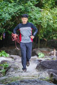 BIB: 
                            <button type="button" onclick="openModal(13703837)" class="btn btn-primary btn-sm float-right btn-popup" data-toggle="modal" data-target=".modal-high-quality">
                        <i class="fas fa-shopping-cart"></i> Add to Cart
                    </button>
                                            <button type="button" onclick="isThisMe(13703837, true)" class="btn btn-success btn-sm float-right btn-popup btn-isme hidden" data-toggle="tooltip" data-placement="bottom" title="นี่คือรูปของคุณใช่ไหม คลิกที่นี่เพื่อเอาเข้าอัลบั้ม">
                        <i class="fas fa-plus"></i> Add to album
                    </button>
                    <button type="button" onclick="isThisMe(13703837, false)" class="btn btn-warning btn-sm float-right btn-popup btn-isnotme hidden">
                        <i class="fas fa-ban"></i> Remove from album
                    </button>