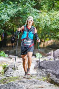 BIB: 
                            <button type="button" onclick="openModal(13710184)" class="btn btn-primary btn-sm float-right btn-popup" data-toggle="modal" data-target=".modal-high-quality">
                        <i class="fas fa-shopping-cart"></i> Add to Cart
                    </button>
                                            <button type="button" onclick="isThisMe(13710184, true)" class="btn btn-success btn-sm float-right btn-popup btn-isme hidden" data-toggle="tooltip" data-placement="bottom" title="นี่คือรูปของคุณใช่ไหม คลิกที่นี่เพื่อเอาเข้าอัลบั้ม">
                        <i class="fas fa-plus"></i> Add to album
                    </button>
                    <button type="button" onclick="isThisMe(13710184, false)" class="btn btn-warning btn-sm float-right btn-popup btn-isnotme hidden">
                        <i class="fas fa-ban"></i> Remove from album
                    </button>