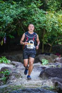 BIB: 
                            <button type="button" onclick="openModal(13702283)" class="btn btn-primary btn-sm float-right btn-popup" data-toggle="modal" data-target=".modal-high-quality">
                        <i class="fas fa-shopping-cart"></i> Add to Cart
                    </button>
                                            <button type="button" onclick="isThisMe(13702283, true)" class="btn btn-success btn-sm float-right btn-popup btn-isme hidden" data-toggle="tooltip" data-placement="bottom" title="นี่คือรูปของคุณใช่ไหม คลิกที่นี่เพื่อเอาเข้าอัลบั้ม">
                        <i class="fas fa-plus"></i> Add to album
                    </button>
                    <button type="button" onclick="isThisMe(13702283, false)" class="btn btn-warning btn-sm float-right btn-popup btn-isnotme hidden">
                        <i class="fas fa-ban"></i> Remove from album
                    </button>