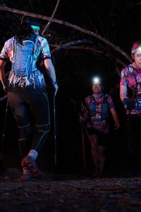 BIB: 
                            <button type="button" onclick="openModal(13689472)" class="btn btn-primary btn-sm float-right btn-popup" data-toggle="modal" data-target=".modal-high-quality">
                        <i class="fas fa-shopping-cart"></i> Add to Cart
                    </button>
                                            <button type="button" onclick="isThisMe(13689472, true)" class="btn btn-success btn-sm float-right btn-popup btn-isme hidden" data-toggle="tooltip" data-placement="bottom" title="นี่คือรูปของคุณใช่ไหม คลิกที่นี่เพื่อเอาเข้าอัลบั้ม">
                        <i class="fas fa-plus"></i> Add to album
                    </button>
                    <button type="button" onclick="isThisMe(13689472, false)" class="btn btn-warning btn-sm float-right btn-popup btn-isnotme hidden">
                        <i class="fas fa-ban"></i> Remove from album
                    </button>