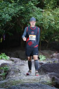 BIB: 
                            <button type="button" onclick="openModal(13661846)" class="btn btn-primary btn-sm float-right btn-popup" data-toggle="modal" data-target=".modal-high-quality">
                        <i class="fas fa-shopping-cart"></i> Add to Cart
                    </button>
                                            <button type="button" onclick="isThisMe(13661846, true)" class="btn btn-success btn-sm float-right btn-popup btn-isme hidden" data-toggle="tooltip" data-placement="bottom" title="นี่คือรูปของคุณใช่ไหม คลิกที่นี่เพื่อเอาเข้าอัลบั้ม">
                        <i class="fas fa-plus"></i> Add to album
                    </button>
                    <button type="button" onclick="isThisMe(13661846, false)" class="btn btn-warning btn-sm float-right btn-popup btn-isnotme hidden">
                        <i class="fas fa-ban"></i> Remove from album
                    </button>