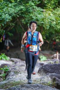 BIB: 
                            <button type="button" onclick="openModal(13703977)" class="btn btn-primary btn-sm float-right btn-popup" data-toggle="modal" data-target=".modal-high-quality">
                        <i class="fas fa-shopping-cart"></i> Add to Cart
                    </button>
                                            <button type="button" onclick="isThisMe(13703977, true)" class="btn btn-success btn-sm float-right btn-popup btn-isme hidden" data-toggle="tooltip" data-placement="bottom" title="นี่คือรูปของคุณใช่ไหม คลิกที่นี่เพื่อเอาเข้าอัลบั้ม">
                        <i class="fas fa-plus"></i> Add to album
                    </button>
                    <button type="button" onclick="isThisMe(13703977, false)" class="btn btn-warning btn-sm float-right btn-popup btn-isnotme hidden">
                        <i class="fas fa-ban"></i> Remove from album
                    </button>