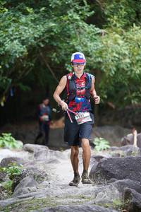 BIB: 
                            <button type="button" onclick="openModal(13670574)" class="btn btn-primary btn-sm float-right btn-popup" data-toggle="modal" data-target=".modal-high-quality">
                        <i class="fas fa-shopping-cart"></i> Add to Cart
                    </button>
                                            <button type="button" onclick="isThisMe(13670574, true)" class="btn btn-success btn-sm float-right btn-popup btn-isme hidden" data-toggle="tooltip" data-placement="bottom" title="นี่คือรูปของคุณใช่ไหม คลิกที่นี่เพื่อเอาเข้าอัลบั้ม">
                        <i class="fas fa-plus"></i> Add to album
                    </button>
                    <button type="button" onclick="isThisMe(13670574, false)" class="btn btn-warning btn-sm float-right btn-popup btn-isnotme hidden">
                        <i class="fas fa-ban"></i> Remove from album
                    </button>