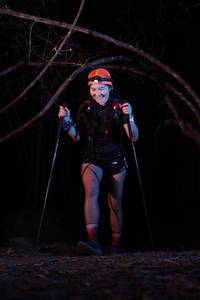 BIB: 
                            <button type="button" onclick="openModal(13689218)" class="btn btn-primary btn-sm float-right btn-popup" data-toggle="modal" data-target=".modal-high-quality">
                        <i class="fas fa-shopping-cart"></i> Add to Cart
                    </button>
                                            <button type="button" onclick="isThisMe(13689218, true)" class="btn btn-success btn-sm float-right btn-popup btn-isme hidden" data-toggle="tooltip" data-placement="bottom" title="นี่คือรูปของคุณใช่ไหม คลิกที่นี่เพื่อเอาเข้าอัลบั้ม">
                        <i class="fas fa-plus"></i> Add to album
                    </button>
                    <button type="button" onclick="isThisMe(13689218, false)" class="btn btn-warning btn-sm float-right btn-popup btn-isnotme hidden">
                        <i class="fas fa-ban"></i> Remove from album
                    </button>