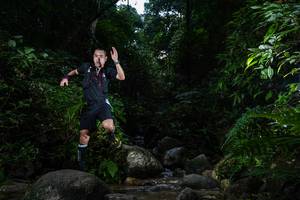 BIB: 
                            <button type="button" onclick="openModal(13650233)" class="btn btn-primary btn-sm float-right btn-popup" data-toggle="modal" data-target=".modal-high-quality">
                        <i class="fas fa-shopping-cart"></i> Add to Cart
                    </button>
                                            <button type="button" onclick="isThisMe(13650233, true)" class="btn btn-success btn-sm float-right btn-popup btn-isme hidden" data-toggle="tooltip" data-placement="bottom" title="นี่คือรูปของคุณใช่ไหม คลิกที่นี่เพื่อเอาเข้าอัลบั้ม">
                        <i class="fas fa-plus"></i> Add to album
                    </button>
                    <button type="button" onclick="isThisMe(13650233, false)" class="btn btn-warning btn-sm float-right btn-popup btn-isnotme hidden">
                        <i class="fas fa-ban"></i> Remove from album
                    </button>