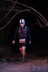 BIB: 
                            <button type="button" onclick="openModal(13685331)" class="btn btn-primary btn-sm float-right btn-popup" data-toggle="modal" data-target=".modal-high-quality">
                        <i class="fas fa-shopping-cart"></i> Add to Cart
                    </button>
                                            <button type="button" onclick="isThisMe(13685331, true)" class="btn btn-success btn-sm float-right btn-popup btn-isme hidden" data-toggle="tooltip" data-placement="bottom" title="นี่คือรูปของคุณใช่ไหม คลิกที่นี่เพื่อเอาเข้าอัลบั้ม">
                        <i class="fas fa-plus"></i> Add to album
                    </button>
                    <button type="button" onclick="isThisMe(13685331, false)" class="btn btn-warning btn-sm float-right btn-popup btn-isnotme hidden">
                        <i class="fas fa-ban"></i> Remove from album
                    </button>